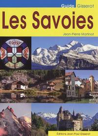 Les Savoies