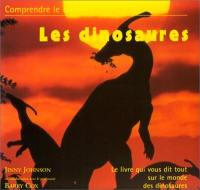 Les dinosaures