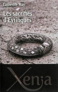 Les sacrifiés d'Eyrinques