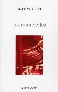 Les manivelles