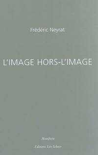 L'image hors-l'image