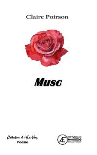 Musc