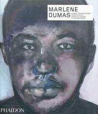 Marlene Dumas