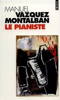 Le pianiste