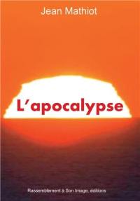 L'Apocalypse