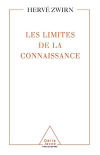 Les limites de la connaissance