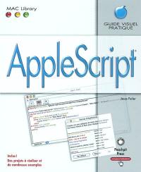 AppleScript