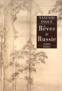 Rêves de Russie