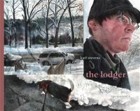 The lodger