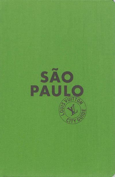 Sao Paulo