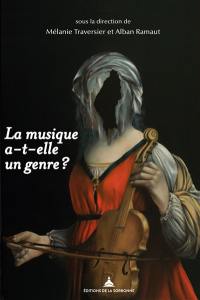 La musique a-t-elle un genre ?