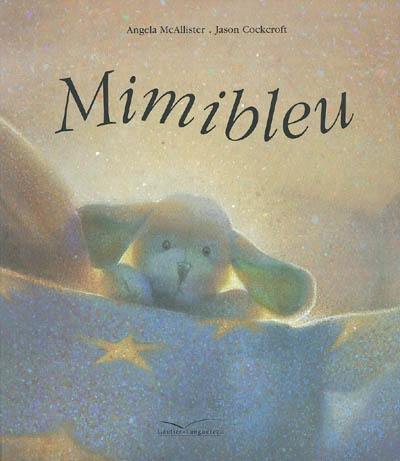 Mimibleu