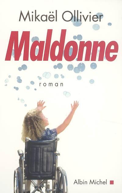 Maldonne