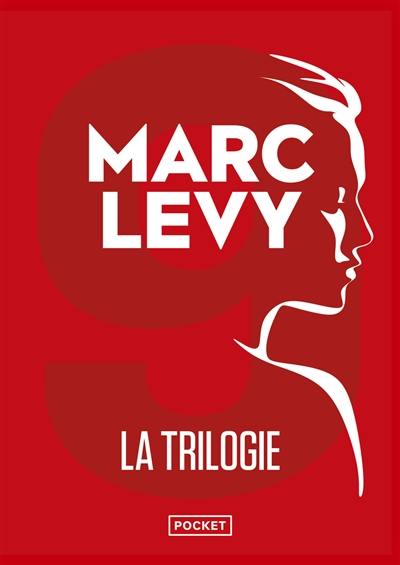 La trilogie des 9 : intégrale La trilogie des 9 : intégrale