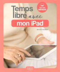 Temps libre avec mon iPad