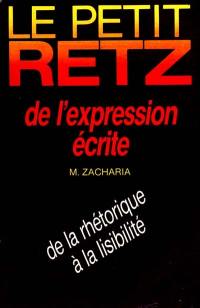 L'Expression écrite