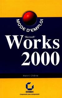 Works 2000