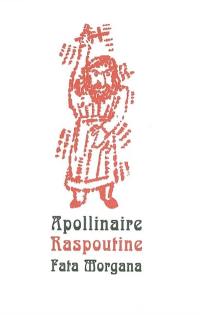 Raspoutine