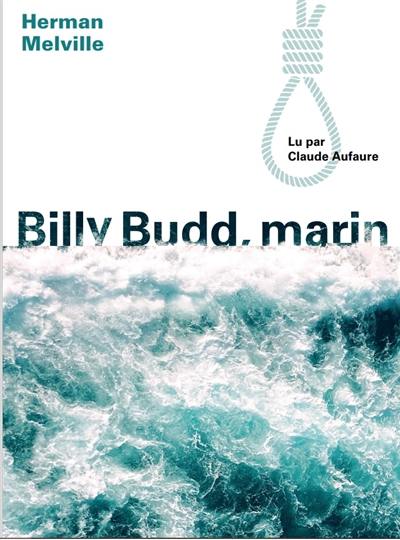 Billy Budd, marin