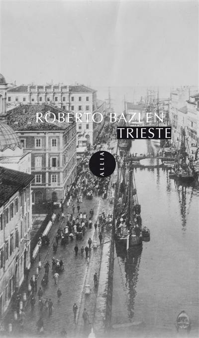Trieste Trieste