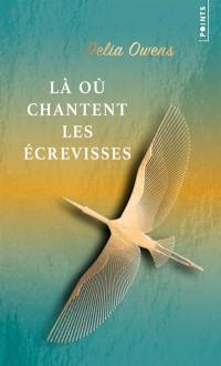 Là où chantent les écrevisses