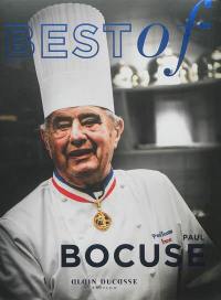 Best of Paul Bocuse