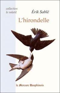 L'hirondelle