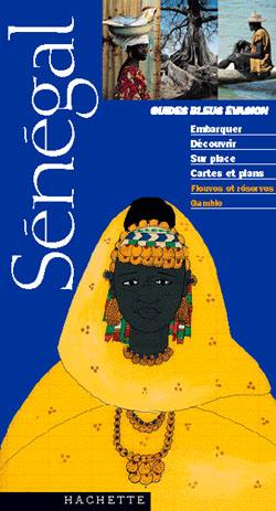 Sénégal