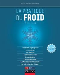 La pratique du froid