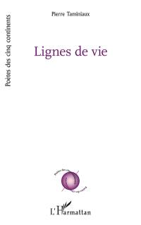 Lignes de vie