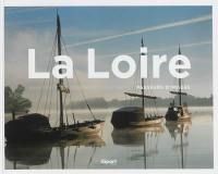 La Loire