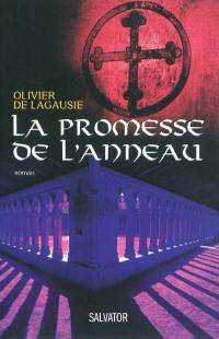 La promesse de l'anneau