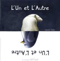 L'un et l'autre