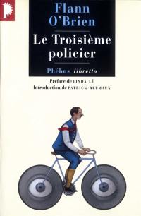 Le troisième policier