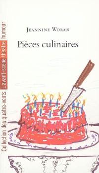 La recette. Un gros gâteau