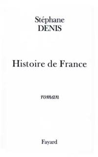 Histoire de France