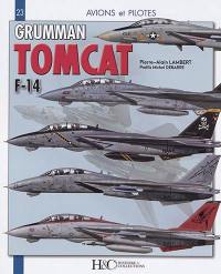 Grumman F-14 Tomcat