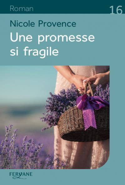 Une promesse si fragile