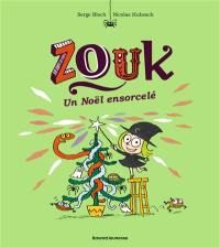 Zouk. Vol. 14. Un Noël ensorcelé