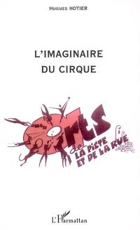 L'imaginaire du cirque