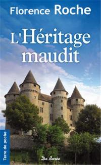 L'héritage maudit