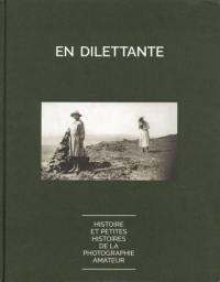 En dilettante