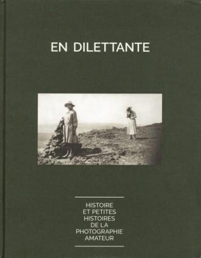 En dilettante