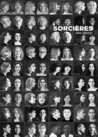 Sorcières