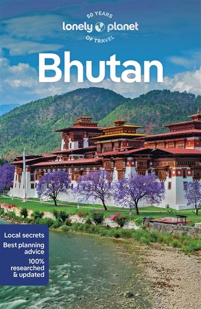 Bhutan