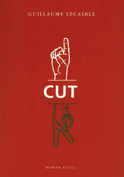 Cut