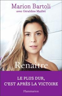 Renaître