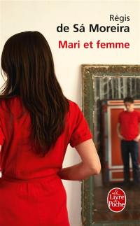 Mari et femme