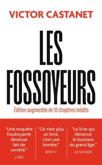 Les fossoyeurs