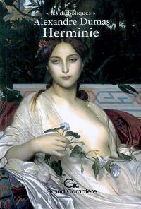 Herminie